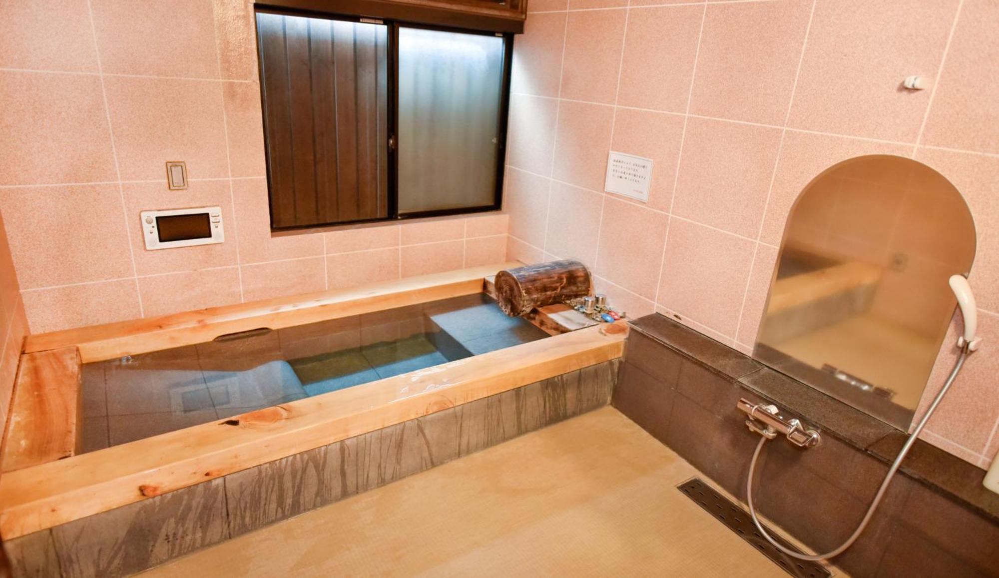 בפו Kamegawa Onsen Hatago Yuyu מראה חיצוני תמונה