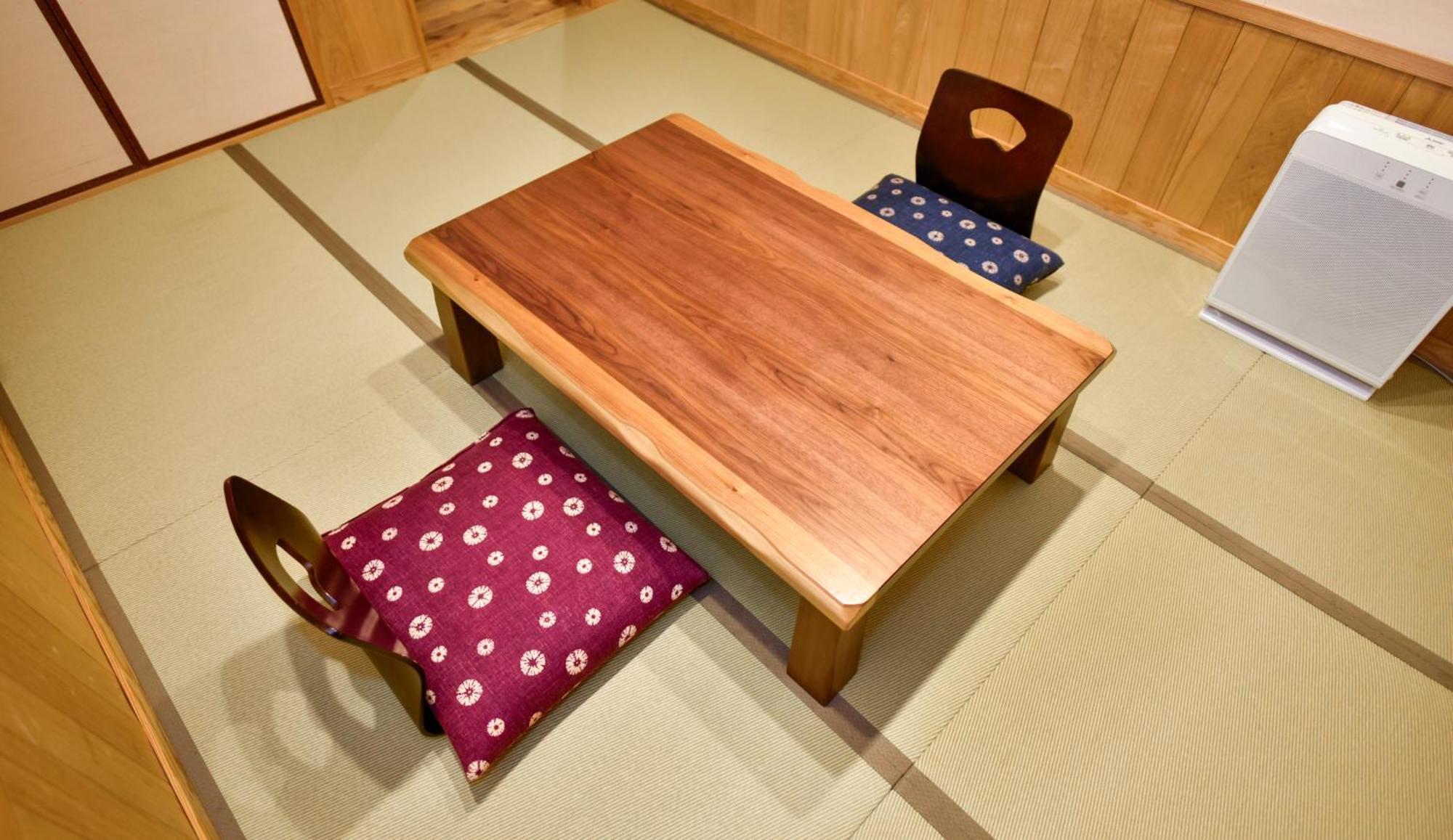 בפו Kamegawa Onsen Hatago Yuyu מראה חיצוני תמונה