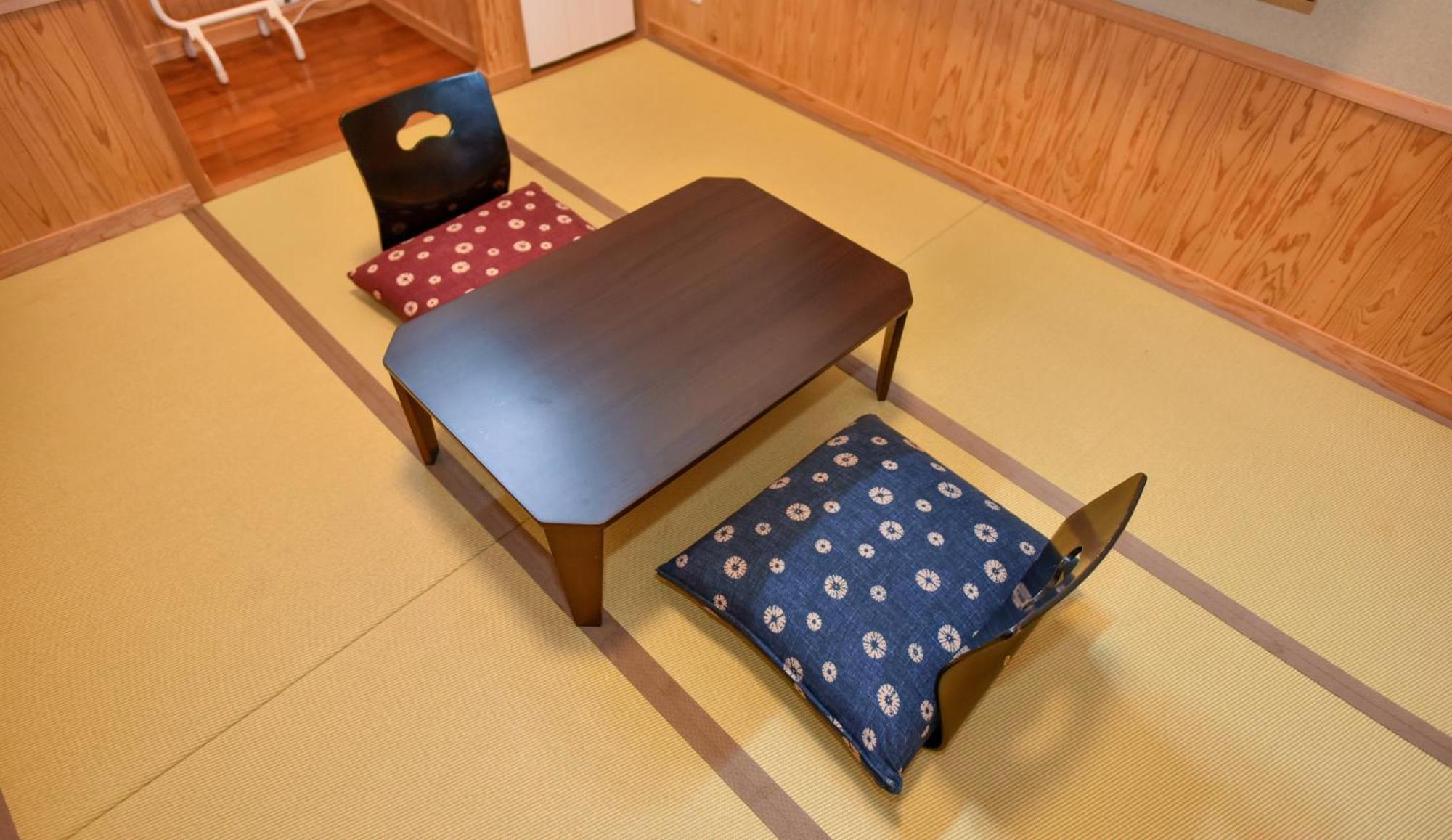 בפו Kamegawa Onsen Hatago Yuyu מראה חיצוני תמונה