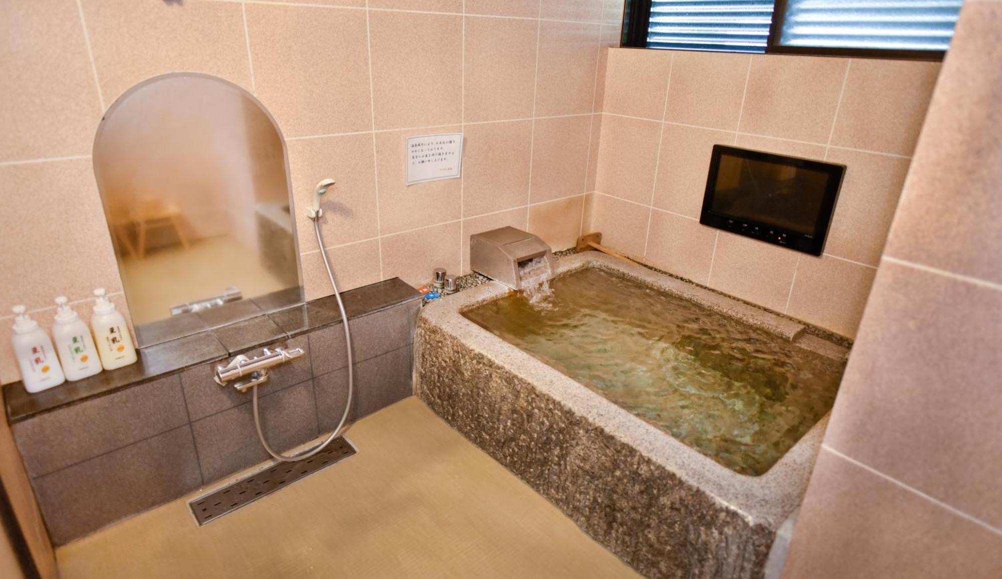 בפו Kamegawa Onsen Hatago Yuyu מראה חיצוני תמונה