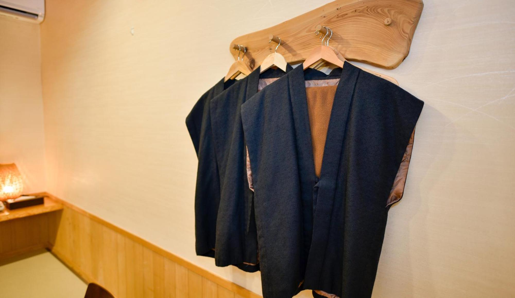 בפו Kamegawa Onsen Hatago Yuyu מראה חיצוני תמונה