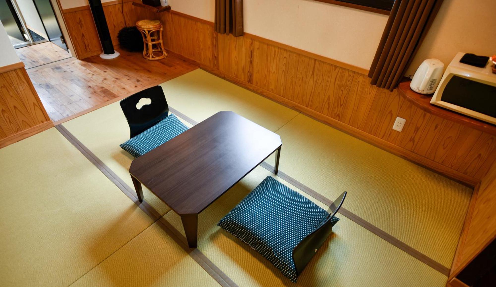 בפו Kamegawa Onsen Hatago Yuyu מראה חיצוני תמונה